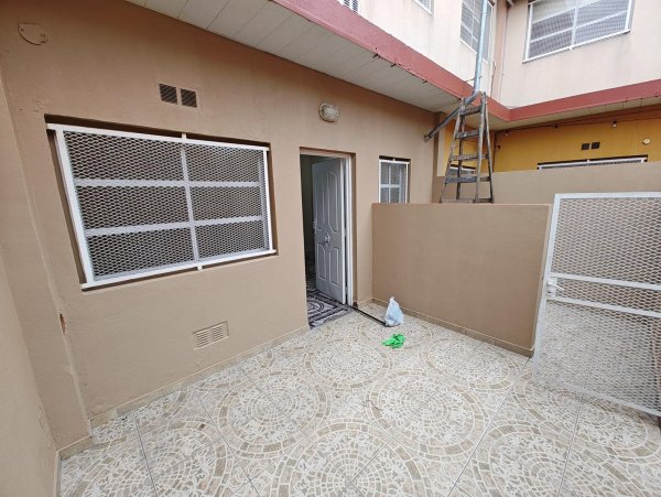 Departamento en alquiler | 2 ambientes | Gregorio De Laferrere | Ferre