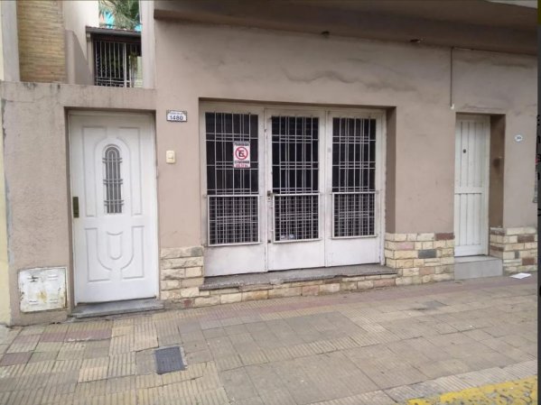 Casa en venta | 3 ambientes | Moron Sur | Moron