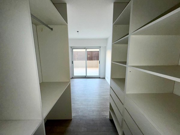Departamento en venta | 3 ambientes | Nuestra Se&ntilde;ora de Lourdes | Rosario
