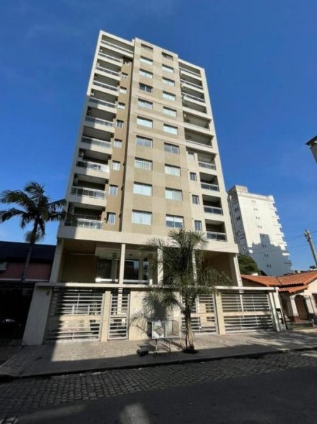 Departamento en venta | 1 ambientes | Banfield