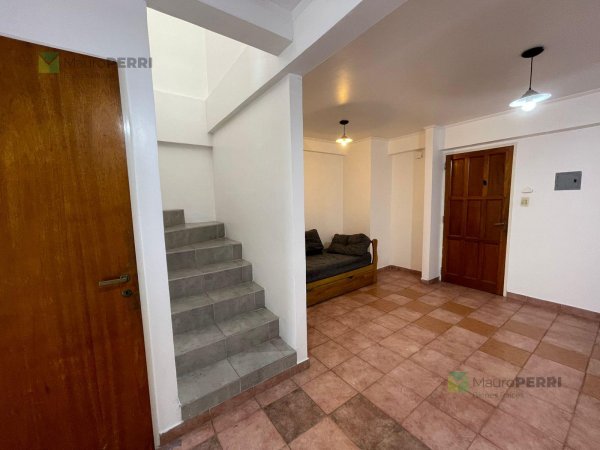 Departamento en venta | 2 ambientes | La Plata