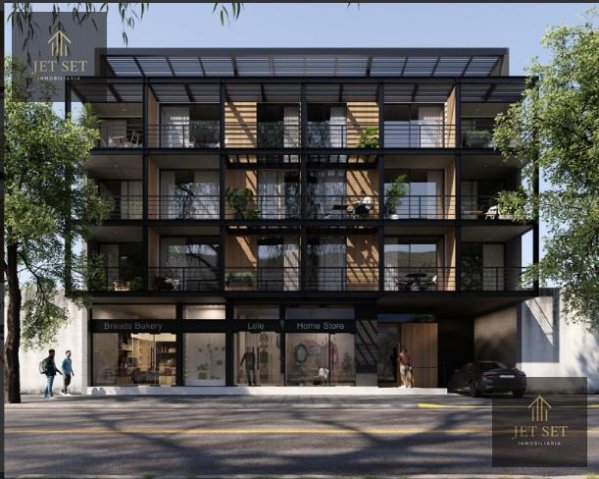 Local en venta | 1 ambientes | Cofico | Cordoba