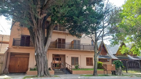 Departamento en venta | 3 ambientes | San Bernardo