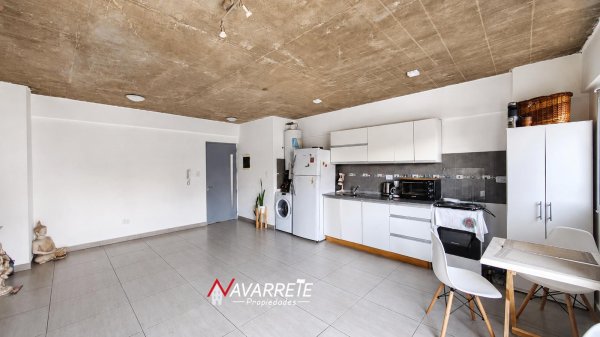 Departamento en venta | 2 ambientes | Belen De Escobar