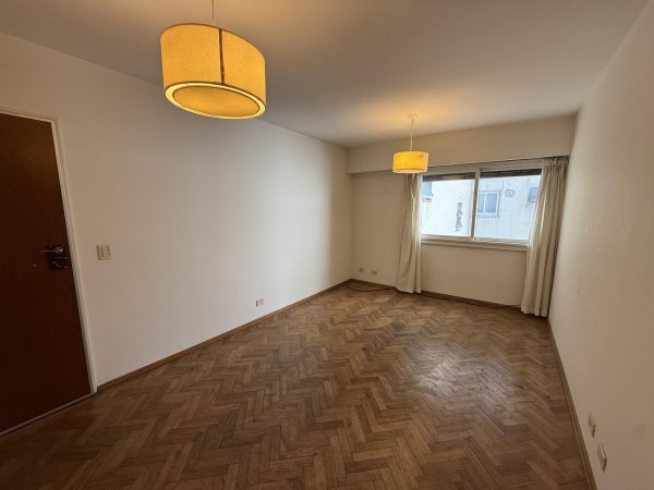 Departamento en venta | 2 ambientes | Recoleta