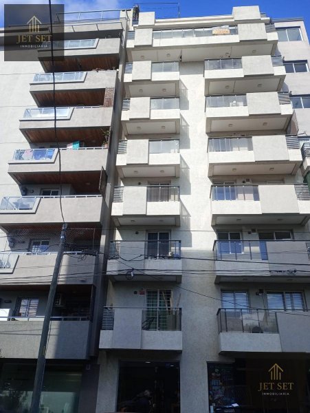 Departamento en alquiler | 2 ambientes | General Paz