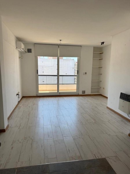 Departamento en venta | 2 ambientes | Centro | Rosario