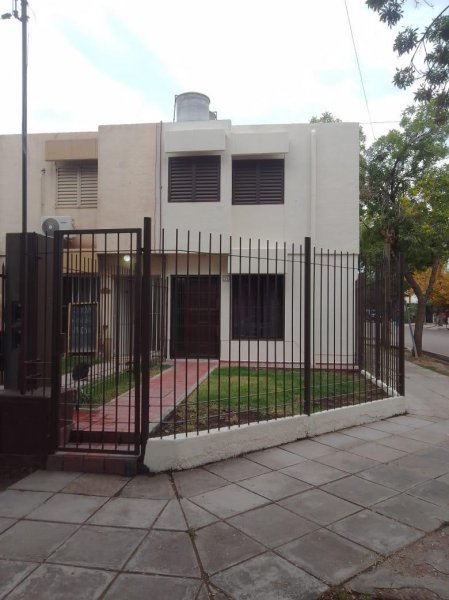 Departamento en venta | 4 ambientes | Bermejo
