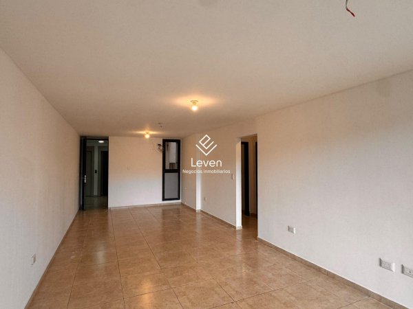Departamento en venta | 4 ambientes | Nueva Cordoba | Cordoba