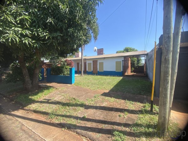 Casa en venta | Posadas