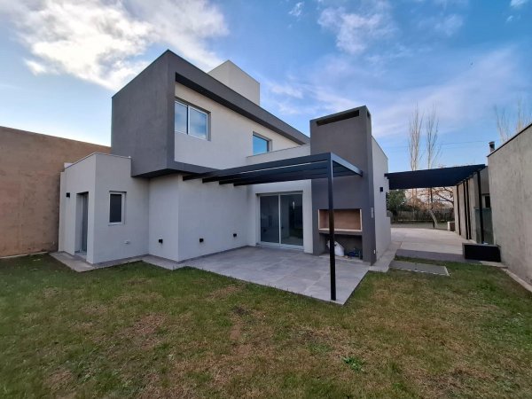 Casa en venta | Maipu