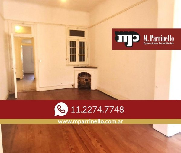 Casa en venta | 5 ambientes | Florida Mitre/Este | Florida