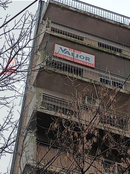 Departamento en venta | 2 ambientes