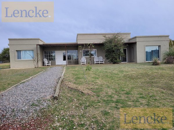 Casa en venta | Zagarzazu
