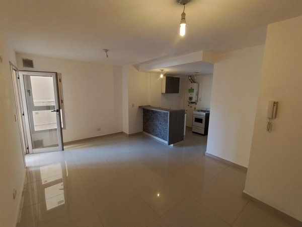 Departamento en venta | 2 ambientes | General Paz