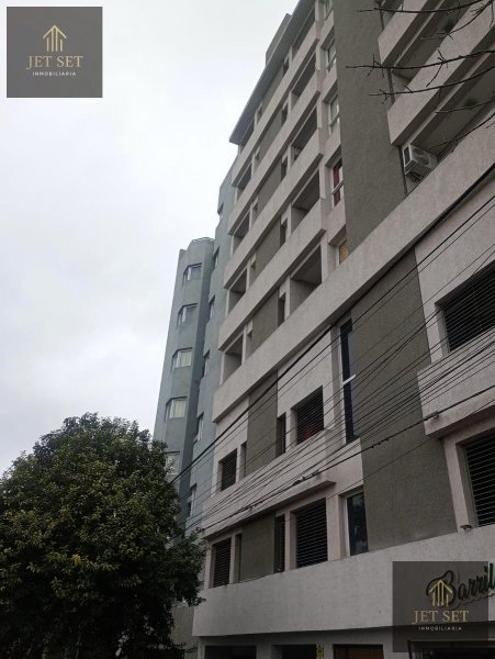 Departamento en alquiler | 2 ambientes | General Paz