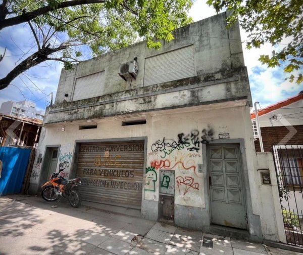 Casa en venta | San Miguel