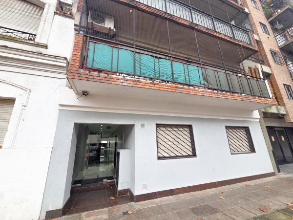 Departamento en venta | 2 ambientes | Villa Ort&uacute;zar