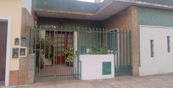 Departamento en venta | 4 ambientes | Ramos Mejia