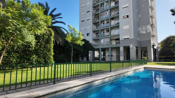 Departamento en venta | 2 ambientes | Coghlan