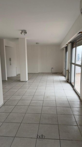 Departamento en alquiler | 3 ambientes | Nueva Cordoba | Cordoba