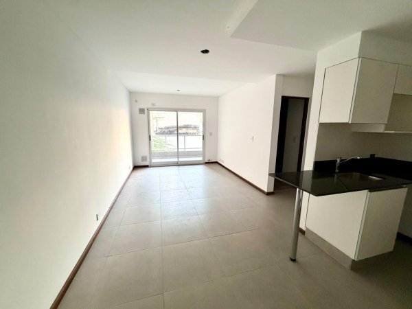 Departamento en venta | Nuestra Se&ntilde;ora de Lourdes | Rosario