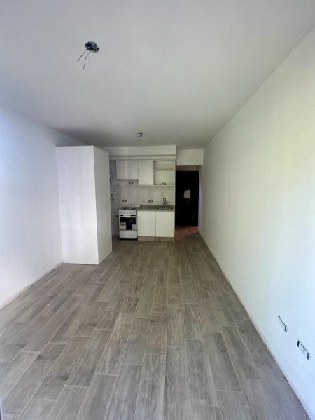 Departamento en venta | 1 ambientes | Abasto | Rosario