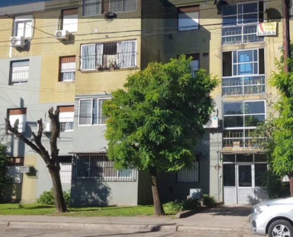 Departamento en venta | 3 ambientes | Longchamps