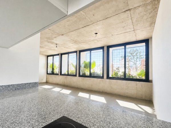 Departamento en alquiler | 4 ambientes | Quilmes