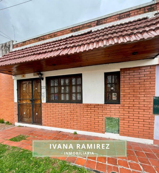 Departamento en alquiler | 3 ambientes | Lujan
