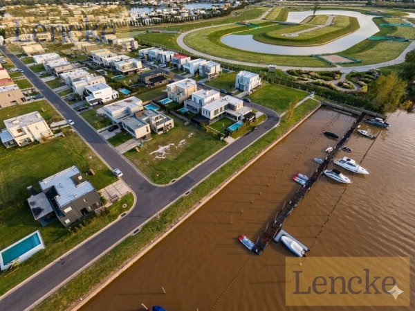 Lote | Vila Marina II | Tigre