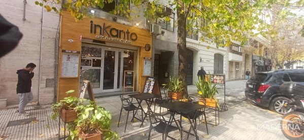 Oficina en venta | 1 ambientes | San Nicol&aacute;s