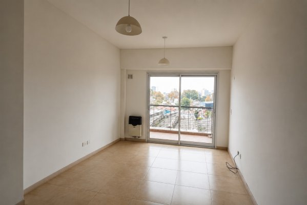 Departamento en alquiler | 2 ambientes | Quilmes