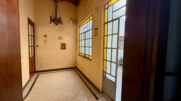 Casa en venta | 7 ambientes | Abasto | Rosario