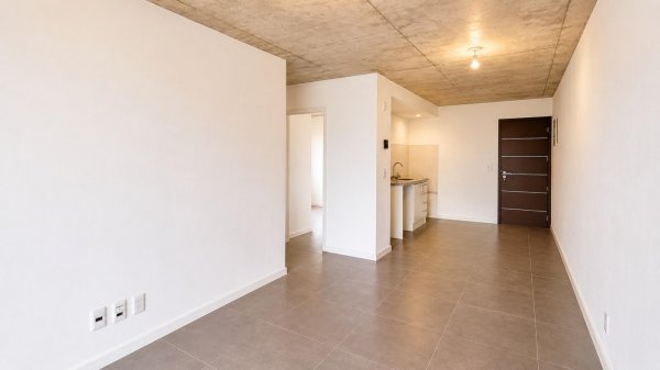 Departamento en venta | 3 ambientes