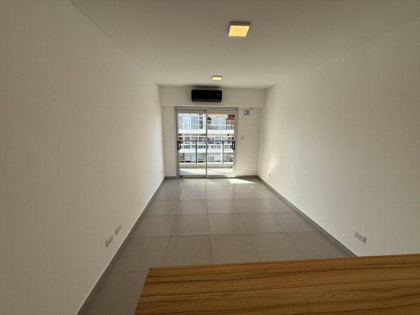 Departamento en alquiler | 2 ambientes | Wilde | Avellaneda