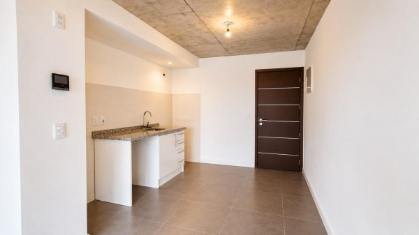 Departamento en venta | 3 ambientes