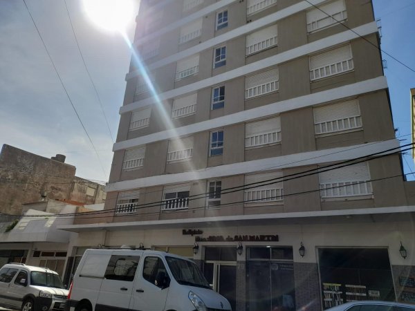 Departamento en venta | 2 ambientes | Mar De Ajo