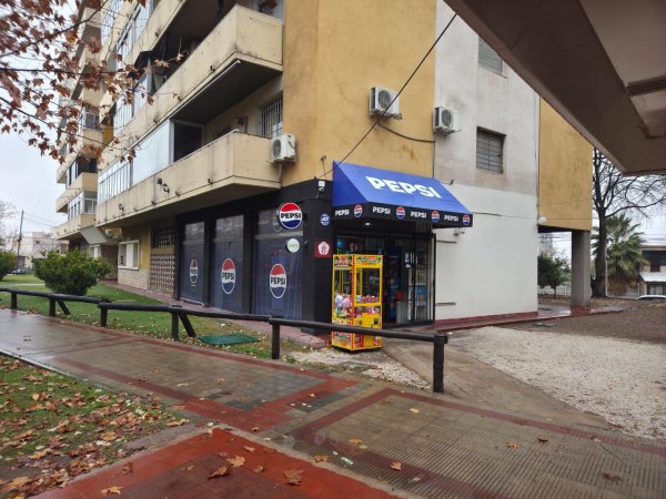 Local en venta | Mendoza