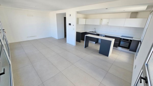 Departamento en alquiler | 1 ambientes | Neuquen