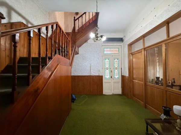 Casa en venta | 9 ambientes | Zona Sur | Rosario
