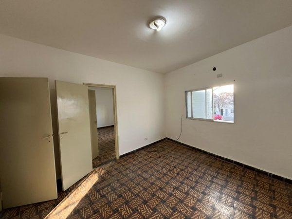Departamento en alquiler | 3 ambientes | Arroyito | Rosario