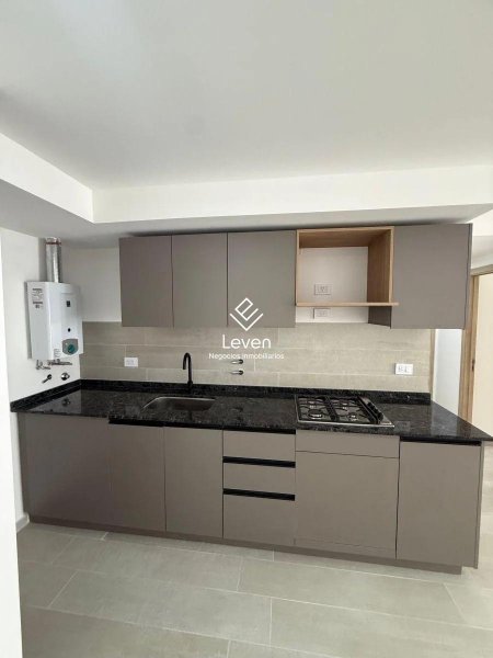 Departamento en venta | 3 ambientes | Nueva Cordoba | Cordoba