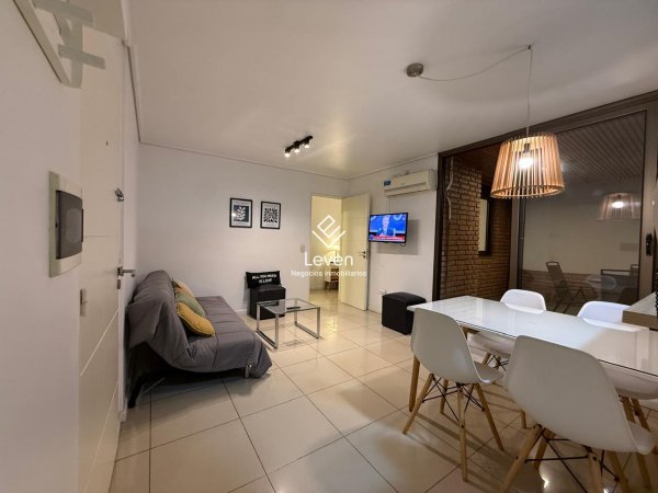 Departamento en venta | 3 ambientes | Nueva Cordoba | Cordoba