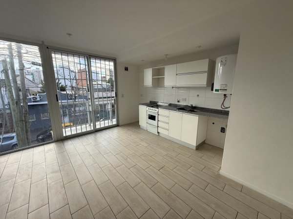 Departamento en alquiler | 2 ambientes | Wilde | Avellaneda
