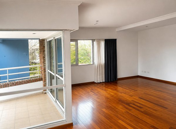 Departamento en venta | 4 ambientes | Nuestra Se&ntilde;ora de Lourdes | Rosario