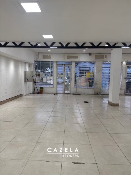 Local en alquiler | 2 ambientes | San Miguel De Tucum&aacute;n | San Miguel