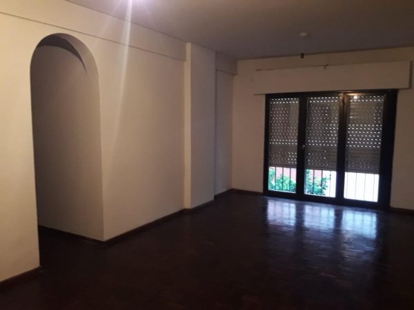 Departamento en venta | 4 ambientes | San Miguel De Tucum&aacute;n | San Miguel