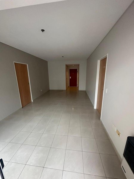 Departamento en alquiler | 2 ambientes | Villa Urquiza