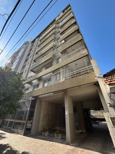 Departamento en venta | 1 ambientes | Banfield Este | Banfield